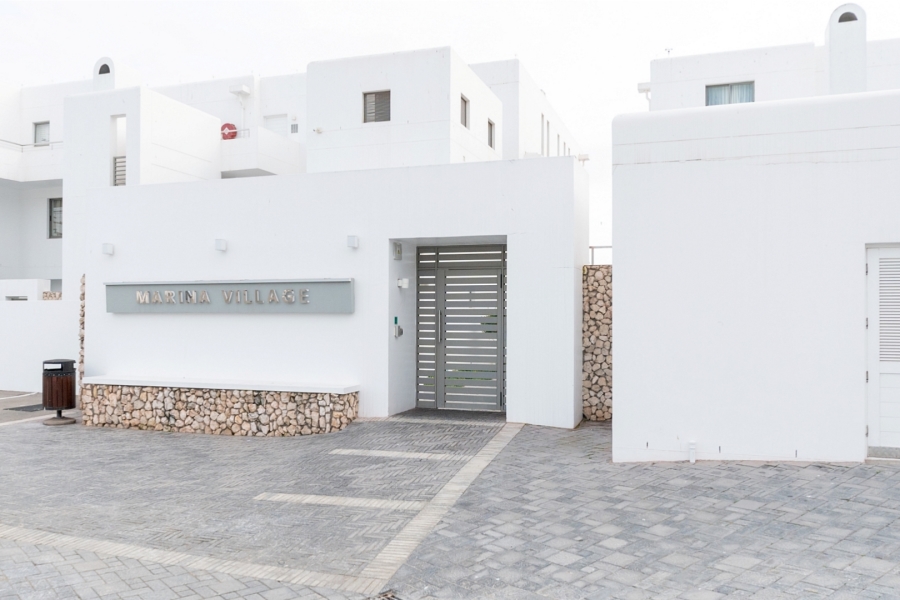 3 Bedroom Property for Sale in Mykonos Western Cape